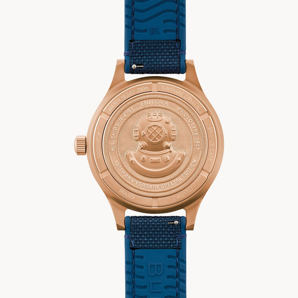 98A325_caseback_grande.jpg?v=