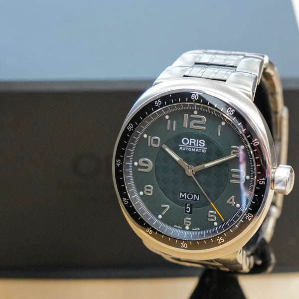 DSC04634_3_grande.jpg?v=1727540979