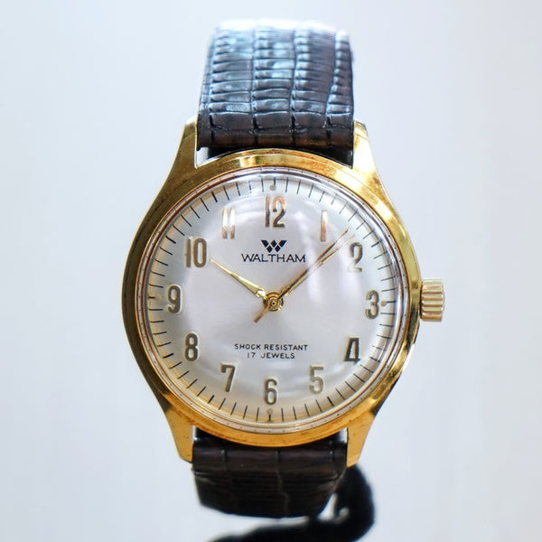 DSC07808_3_grande.jpg?v=1734324947