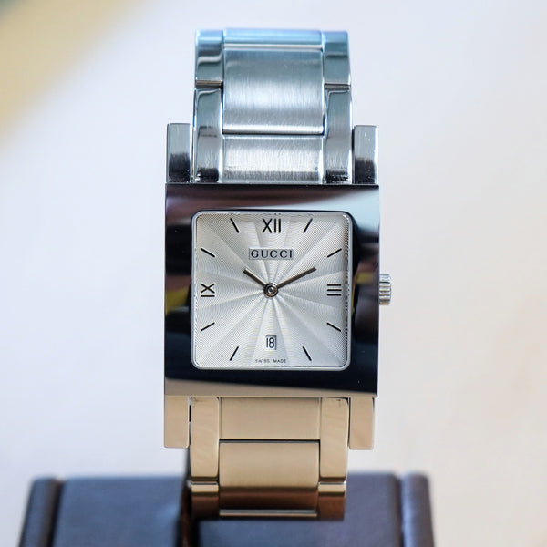 DSC08589_3_grande.jpg?v=1738121306