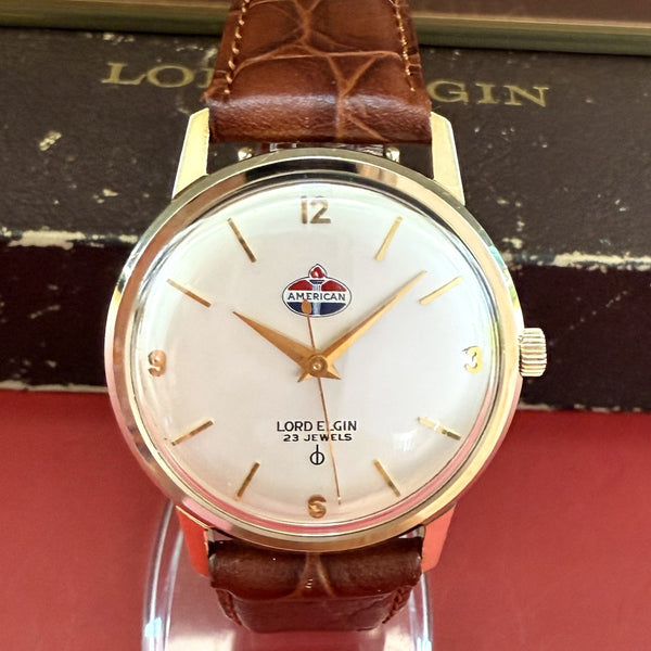 Front_view_of_Lord_Elgin_8503_