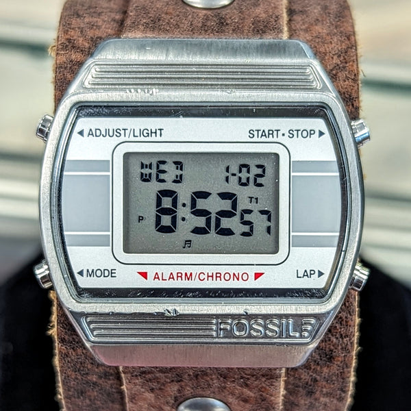 PXL_20240712_203001873_2_grand