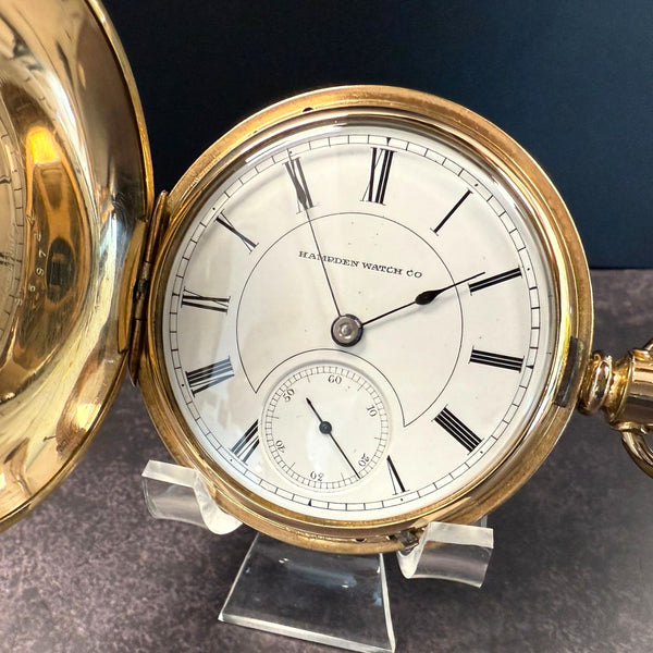 WhatsAppImage2025-08-13at4.34.