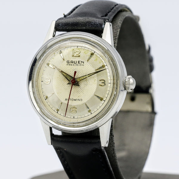 20221223124301_C53A3672_2_gran