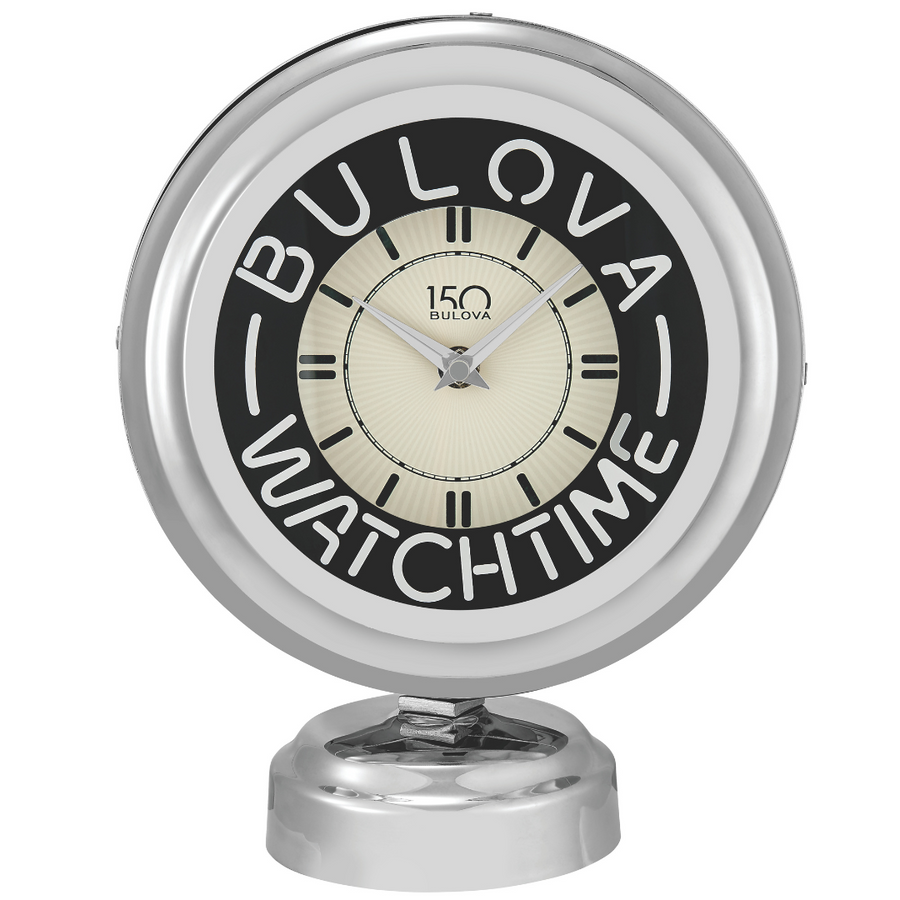 Special Items | From Vintage to Modern Watches Collection – SECOND