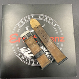 Ernst Benz Chronosport Roman Contemporary Watch GC10252 Automatic 47mm S.S. Ref. 10200 ALL Original - Full Kit 2-Box & Papers