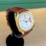 1960s-favre-leuba-watch-on-leather-strap