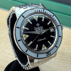 1960s_Zodiac_Sea_Wolf_722-