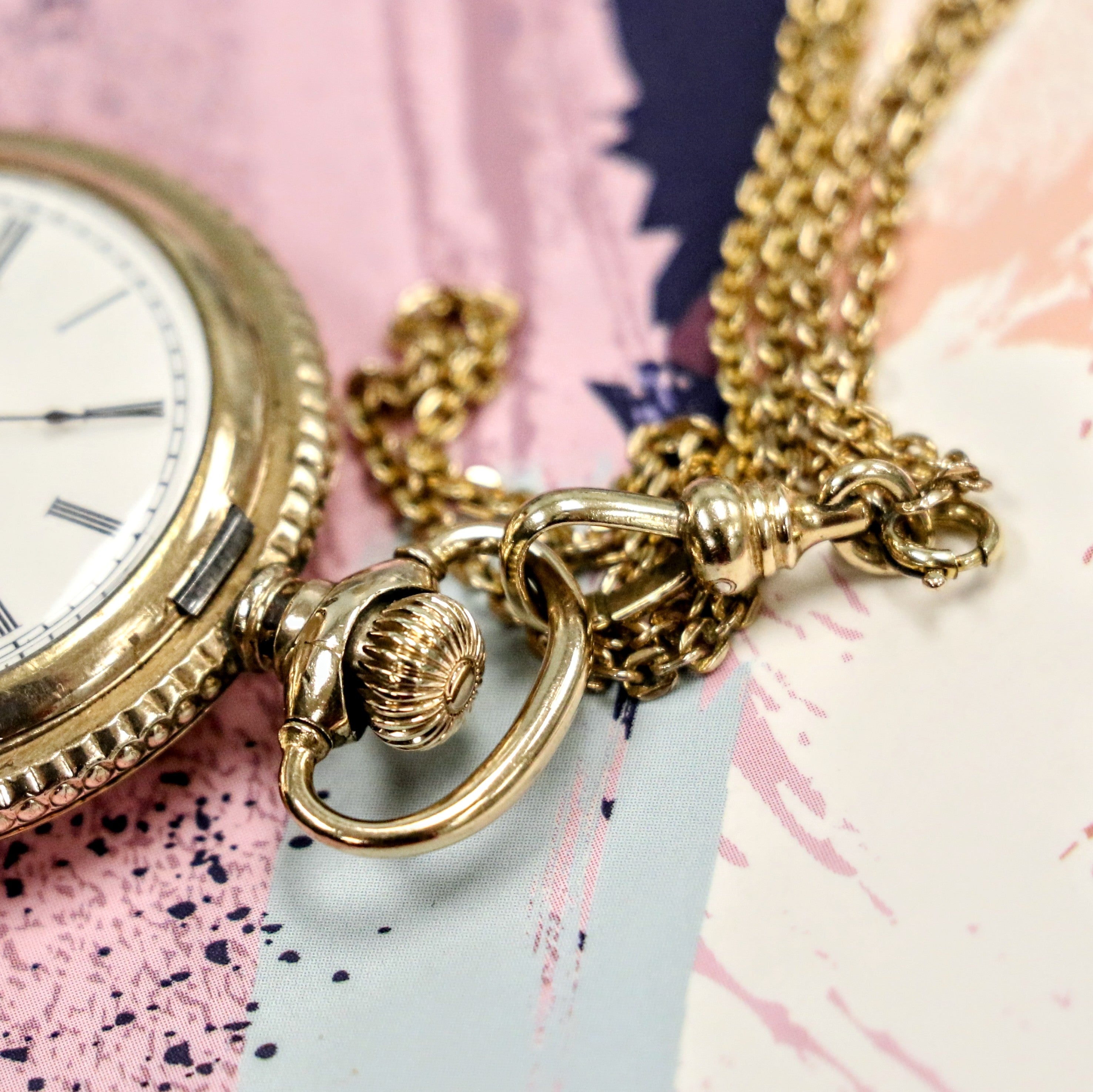 Pocket Watch Made In Usa Pocket Watch Made In Usa Darlor