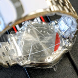 Brand-New LUMINOX F-35 Lightning II Chronograph Watch 9382 Quartz Wristwatch