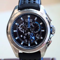 Citizen w760 online