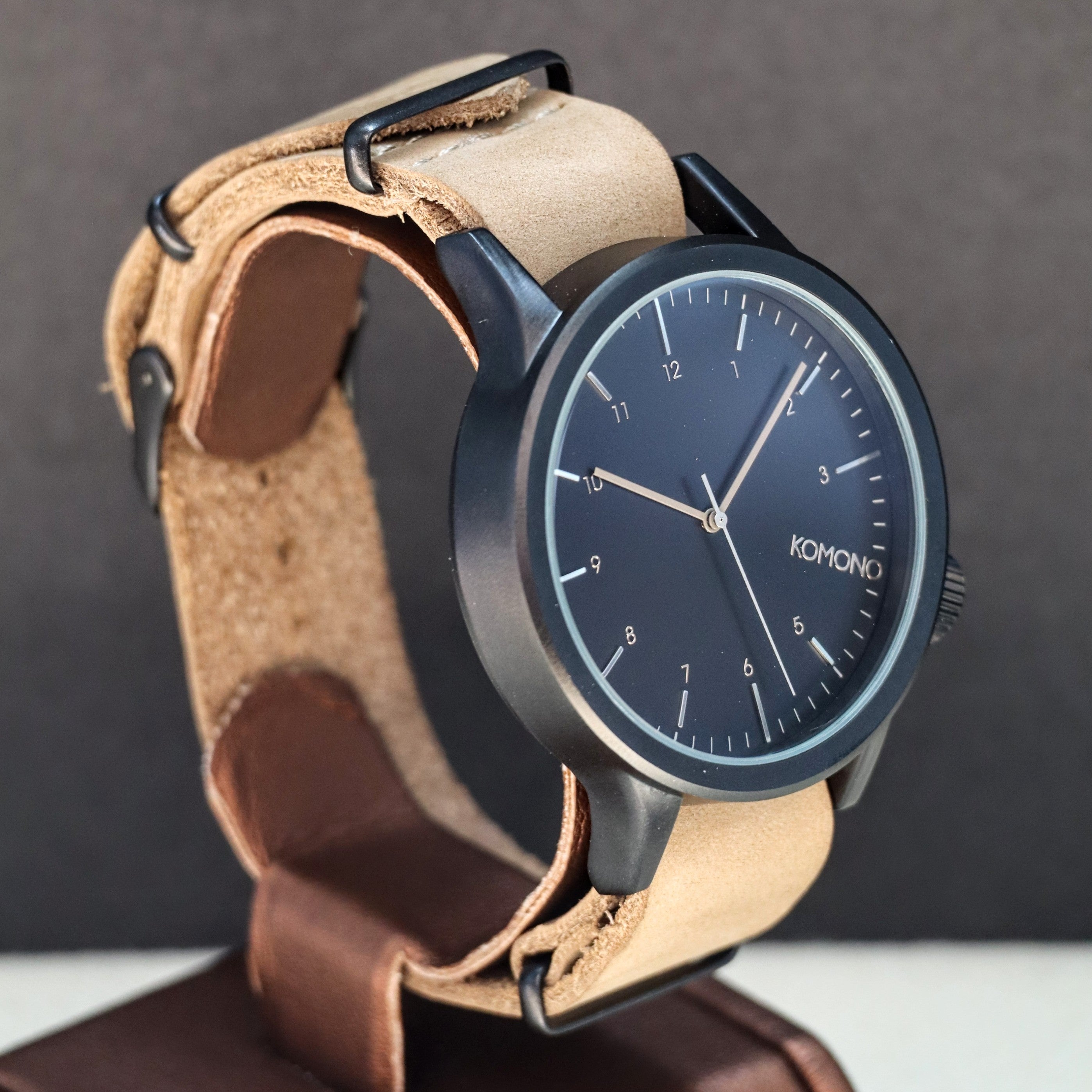 Komono Orologio Uomo | Confronta prezzi Komono Orologio Uomo | Confronta prezzi