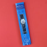 Walt Disney World MICKEY MOUSE Watch Limited Release Wristwatch - NOS ALL Original in Box!