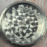 1963 Omega Seamaster Automatic Watch 166.003 Cal.562 24 Jewels 34mm Date Swiss Made