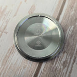 Omega Seamaster Professional Chronograph Automatic Watch 178.0528 44mm ALL S.S.