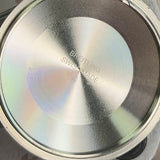 Breitling Superocean Heritage Chronograph 44 Watch A13313 Green Dial Day/Date Box & Papers