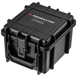 Citizen Promaster Air A-T CB5004-59W 46mm Green Dial Eco-Drive Pilot Watch