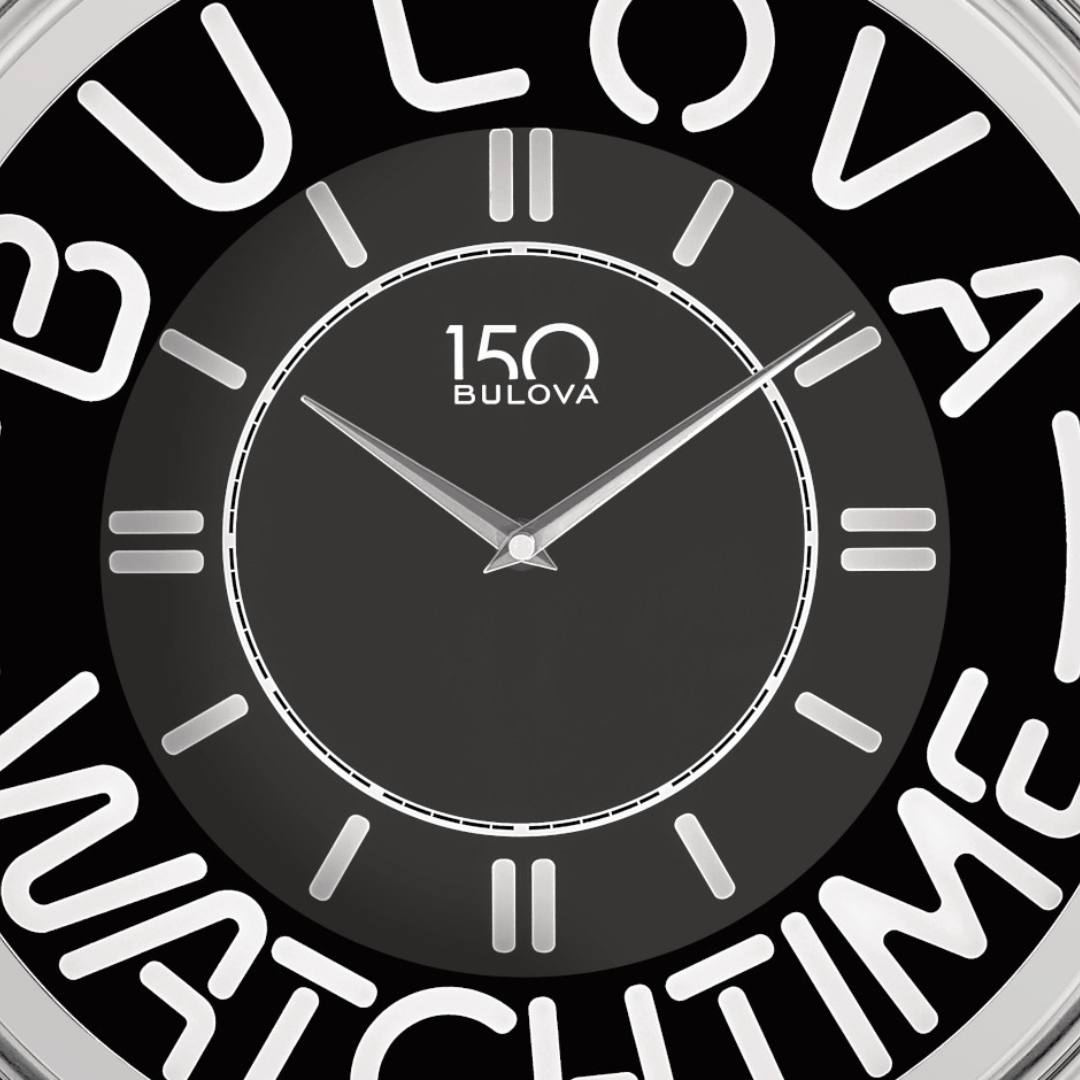 【archive】90s New balance Wall-clock 非売品 Seiko 14