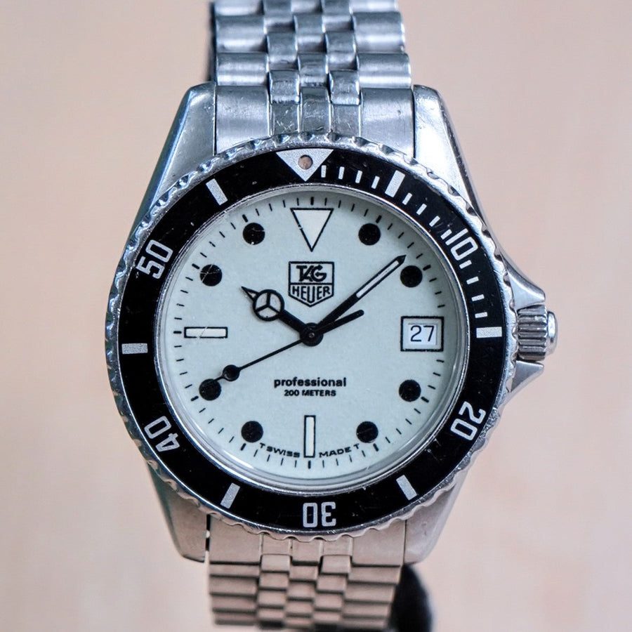 TAG HEUER／CN111G-GW3175※ Rare Diver’s s-l400.jpg