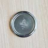 1972 OMEGA Megaquartz 32 KHz Watch 196.0030 Cal. 1310 Day/Date Wristwatch - Original Omega Bracelet