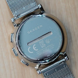 Skagen ndw2g online