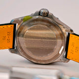 2026 Breitling Avenger Automatic 42 Watch A17328 Date S.S. ALL Original B&P