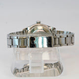 1974 Rolex Oyster Perpetual Date 1500 34mm Automatic Watch "Buckley" Dial & Rolex Bracelet 7835