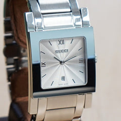 DSC08591_3_medium.jpg?v=1738121307