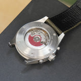 Oris Big Crown ProPilot Chronograph Automatic Watch 7699 - In Box!