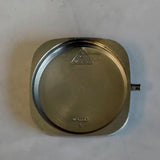 1971 Omega Constellation Automatic Watch 20 Jewels Cal. 1001 Ref. V-6330 Date Indicator