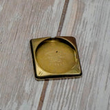 1948 Longines Tank Case 17 Jewels Cal. 23Z Swiss 26mm Swiss Wristwatch 10K G.F.