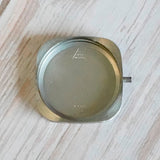 1971 Omega Constellation Automatic Watch V-6330 Cal. 1001 20 Jewels Date 10K G.F
