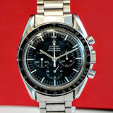 1968 Omega Speedmaster Professional 