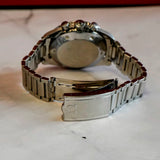 1968 Omega Speedmaster Professional "Moonwatch" 145.012-67 SP 42mm S.S. - DON Bezel