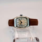 1929 Illinois "Beau Brummel" Watch Art Deco 17 Jewels  Grade 905 28mm Wristwatch