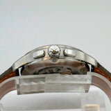 Zenith Pilot Big Date Special Automatic Chronograph Watch 03.2410.4010/21 - Serviced