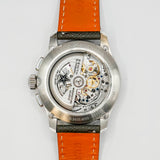 Zenith Pilot Big Date Special Automatic Chronograph Watch 03.2410.4010/21 - Serviced