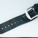 2011 Panerai Luminor Marina Automatic Watch PAM00086 Date 44mm Swiss S.S. - Box & Papers
