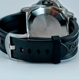 2011 Panerai Luminor Marina Automatic Watch PAM00086 Date 44mm Swiss S.S. - Box & Papers