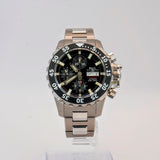 Ball Engineer Hydrocarbon NEDU Automatic Watch DC3026A Day/Date Swiss - Original Bracelet