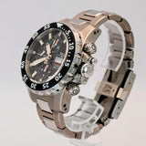 Ball Engineer Hydrocarbon NEDU Automatic Watch DC3026A Day/Date Swiss - Original Bracelet
