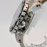 Ball Engineer Hydrocarbon NEDU Automatic Watch DC3026A Day/Date Swiss - Original Bracelet