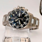 Ball Engineer Hydrocarbon NEDU Automatic Watch DC3026A Day/Date Swiss - Original Bracelet
