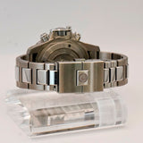 Ball Engineer Hydrocarbon NEDU Automatic Watch DC3026A Day/Date Swiss - Original Bracelet