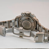 Ball Engineer Hydrocarbon NEDU Automatic Watch DC3026A Day/Date Swiss - Original Bracelet