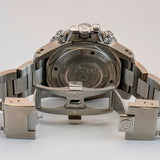 Ball Engineer Hydrocarbon NEDU Automatic Watch DC3026A Day/Date Swiss - Original Bracelet
