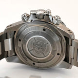 Ball Engineer Hydrocarbon NEDU Automatic Watch DC3026A Day/Date Swiss - Original Bracelet