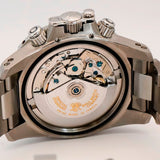 Ball Engineer Hydrocarbon NEDU Automatic Watch DC3026A Day/Date Swiss - Original Bracelet