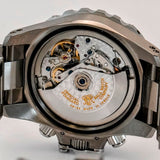 Ball Engineer Hydrocarbon NEDU Automatic Watch DC3026A Day/Date Swiss - Original Bracelet