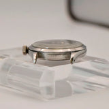 1959 Tudor Oyster-Prince Rotor Self-Winding Watch 7965 Swiss Made